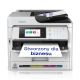 16. EPSON WF-C5890DWF WorkForce Pro multifunction device
