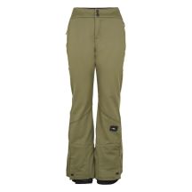 O'neill Women's Winter Pants Blessed Snowboard Ski 10K/7K