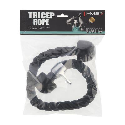 11. HMS UW09 17-62-159 extractor handle