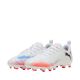 8. Puma Future 8 Play FG/AG Jr 108622 01 football boots