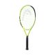Head Extreme Jr 25 3 7/8 green-black tennis racket 230756 SC07