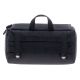 8. Magnum Castor First Aid Kit 92800222604