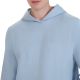 4. Sweatshirt 4F M1621 M 4FWSS25TSWSM1621 34S