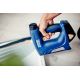 6. Rapid BTX530 Battery-Operated Nail/Staple Gun
