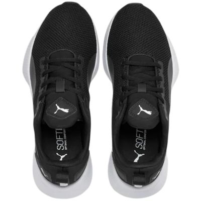 7. Puma Flyer Runner Jr 192928 01 shoes