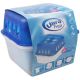 24. MOISTURE ABSORBER 2x400G