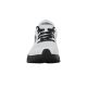 3. Men’s Casual Shoes K-Swiss LAGUNA TUBES LITE WHITE/BLACK/ASPHALT M (04891-151-M)