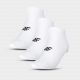 2. Socks 4F 4FWMM00USOCM378-10S