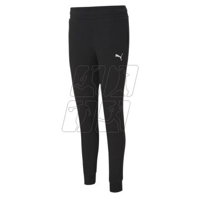 Puma TeamGoal 23 Casuals Pants W 657084 03