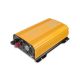 2. VOLT Voltage converter SINUS PLUS 3000 24/230V (1500/3000W) + REMOTE CONTROL