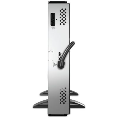 4. APC Smart-UPS X 120V External Battery Pack Rack/Tower