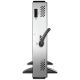 4. APC Smart-UPS X 120V External Battery Pack Rack/Tower