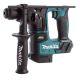 10. MAKITA SDS-Plus DHR171Z Hammer Drill