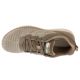 3. Skechers Bountiful - Quick Path 12607-TPE Beige 37