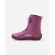 10. Reima ReimaTec barefoot winter boots for kids Talvella Junior (5400151A-5390)