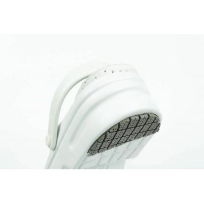 14. Safeway AD811 Medical Work Shoes