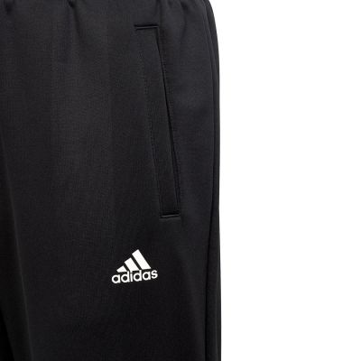 7. adidas FT Pant Jr HR6399