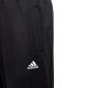 7. Pants adidas FT Pant Jr. HR6399