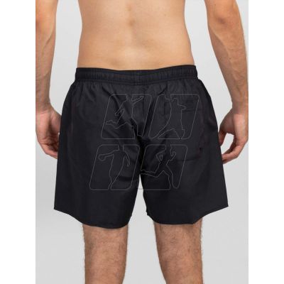 3. EA7 Emporio Armani M 902035-CC720-00120 swim shorts 