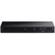 3. TRENDnet 9-Port Multi-Gigabit Switch