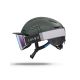 6. JULBO Hailot Freeride Mips helmet