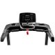 6. Flow Fitness Perform T2i FFP19502 Electric Treadmill