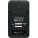 2. Behringer MS16 2-Way Speaker Black Wired 16 W