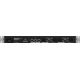 4. Behringer FBQ2496 equalizer
