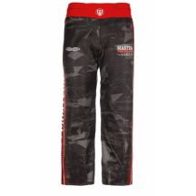 MASTERS SKBP-M kickboxing pants