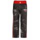 MASTERS SKBP-M kickboxing pants