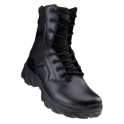 5. Magnum Cobra 8.0 V1 Shoes 92800410086