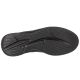 4. Skechers Slip-Ins: Slade - Zachary 210828-BBK Black 44