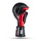 30. MMAsparring gloves S/M - Phantom Red - Valor Series