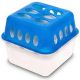 23. MOISTURE ABSORBER 2x400G