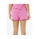 3. RIP CURL Women's Surf Puff Short Pink