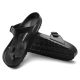 9. Birkenstock Gizeh Eva 0128201 flip-flops