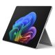 2. Microsoft Surface Pro 13" Intel Core Ultra 5 512 GB 33 cm (13") 16 GB Wi-Fi 7 (802.11be) Windows 11 Pro Platinum