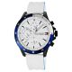 Tommy Hilfiger Men's Watch 1791723