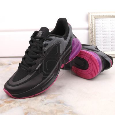 12. Big Star sneakers W LL274335 INT1941
