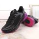 12. Big Star sneakers W LL274335 INT1941