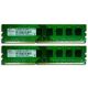 G.Skill 8GB DDR3 DIMM Memory Module 2 x 4GB 240-pin DIMM
