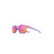 JULBO Turn 2 Sunglasses, purple