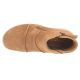 3. Skechers Parallel Lite 169171-CSNT Brown 36