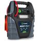3. Booster compressor 5 in 1 with start-up W14270 WUBER