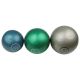 6. Steel ball Legend 3kg ESP-003K