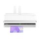2. FELLOWES JUPITER A3/5748401 laminator