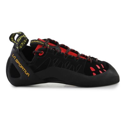 10. La Sportiva Tarantulace 30L999311 climbing shoes