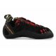10. La Sportiva Tarantulace climbing shoes 30L999311