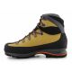 9. La Sportiva Trango Trk Leather Gtx M 11Y732206 shoes