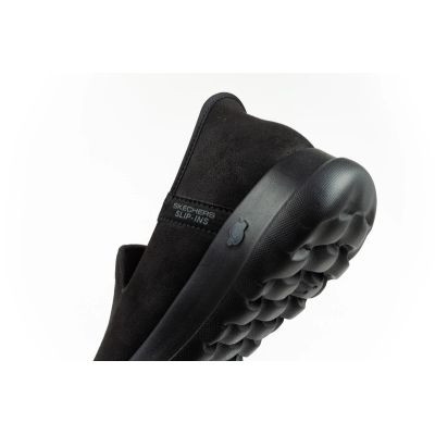 16. Skechers Go Walk Joy W 124665/BBK shoes